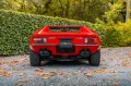 DeTomaso Pantera ''Push Button''