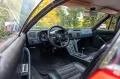 DeTomaso Pantera ''Push Button''