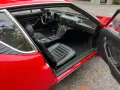 DeTomaso Pantera ''Push Button''