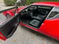 DeTomaso Pantera ''Push Button''