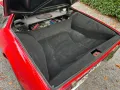 DeTomaso Pantera ''Push Button''