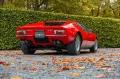 DeTomaso Pantera ''Push Button''