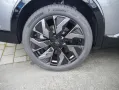 Renault Rafale Esprit Alpine E-Tech Full Hybrid 200