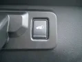 Renault Rafale Esprit Alpine E-Tech Full Hybrid 200