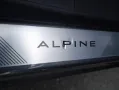 Renault Rafale Esprit Alpine E-Tech Full Hybrid 200