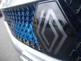 Renault Rafale Esprit Alpine E-Tech Full Hybrid 200