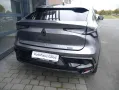 Renault Rafale Esprit Alpine E-Tech Full Hybrid 200