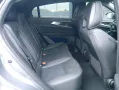 Renault Rafale Esprit Alpine E-Tech Full Hybrid 200