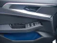 Renault Rafale Esprit Alpine E-Tech Full Hybrid 200