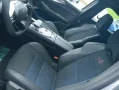 Renault Rafale Esprit Alpine E-Tech Full Hybrid 200