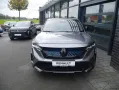 Renault Rafale Esprit Alpine E-Tech Full Hybrid 200