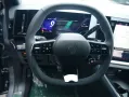 Renault Rafale Esprit Alpine E-Tech Full Hybrid 200