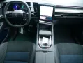 Renault Rafale Esprit Alpine E-Tech Full Hybrid 200