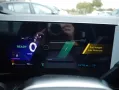 Renault Rafale Esprit Alpine E-Tech Full Hybrid 200