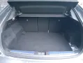 Renault Rafale Esprit Alpine E-Tech Full Hybrid 200