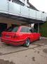BMW 540i Touring 540i