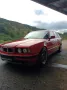 BMW 540i Touring 540i