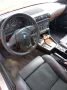 BMW 540i Touring 540i