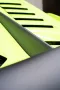 Lamborghini STO: 60 ANNIVERSARIO, LIFT, PPF, WARRANTY 3year!