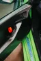 Lamborghini STO: 60 ANNIVERSARIO, LIFT, PPF, WARRANTY 3year!
