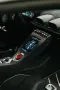 Lamborghini STO: 60 ANNIVERSARIO, LIFT, PPF, WARRANTY 3year!