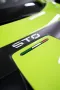 Lamborghini STO: 60 ANNIVERSARIO, LIFT, PPF, WARRANTY 3year!