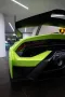 Lamborghini STO: 60 ANNIVERSARIO, LIFT, PPF, WARRANTY 3year!