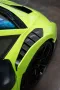 Lamborghini STO: 60 ANNIVERSARIO, LIFT, PPF, WARRANTY 3year!