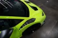 Lamborghini STO: 60 ANNIVERSARIO, LIFT, PPF, WARRANTY 3year!