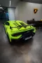 Lamborghini STO: 60 ANNIVERSARIO, LIFT, PPF, WARRANTY 3year!