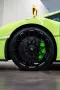 Lamborghini STO: 60 ANNIVERSARIO, LIFT, PPF, WARRANTY 3year!