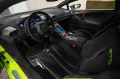 Lamborghini STO: 60 ANNIVERSARIO, LIFT, PPF, WARRANTY 3year!