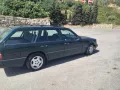 Mercedes-Benz E 280 7-Sitzer, H-Kennzeichen