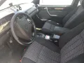 Mercedes-Benz E 280 7-Sitzer, H-Kennzeichen