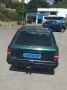 Mercedes-Benz E 280 7-Sitzer, H-Kennzeichen