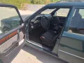 Mercedes-Benz E 280 7-Sitzer, H-Kennzeichen