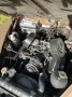 Jaguar Daimler 2.5 V8