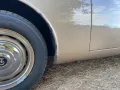 Jaguar Daimler 2.5 V8