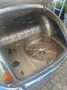 Jaguar Daimler 2.5 V8