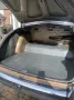 Jaguar Daimler 2.5 V8