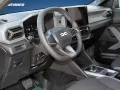 Dacia Duster Hybrid 140 Extreme Dig.Cockpit LED PDC