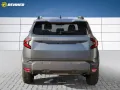 Dacia Duster Hybrid 140 Extreme Dig.Cockpit LED PDC