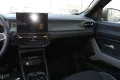 Dacia Duster Hybrid 140 Extreme Dig.Cockpit LED PDC