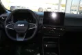 Dacia Duster Hybrid 140 Extreme Dig.Cockpit LED PDC