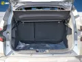 Dacia Duster Hybrid 140 Extreme Dig.Cockpit LED PDC
