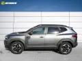 Dacia Duster Hybrid 140 Extreme Dig.Cockpit LED PDC