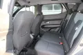 Dacia Duster Hybrid 140 Extreme Dig.Cockpit LED PDC