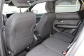 Dacia Duster Hybrid 140 Extreme Dig.Cockpit LED PDC