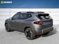 Dacia Duster Hybrid 140 Extreme Dig.Cockpit LED PDC