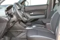 Dacia Duster Hybrid 140 Extreme Dig.Cockpit LED PDC